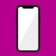 Illustration for article titled The Incredible Evolution of the Smartphone Notch: From Bezels to All Screenem/em